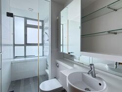 One Jervois (D10), Condominium #591816931